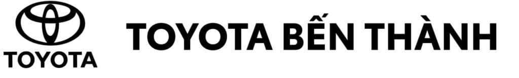 Toyota Bến Th&agrave;nh – Đại l&yacute; ch&iacute;nh h&atilde;ng Toyota Việt Nam – Mr. Đạt – 0903 522 855